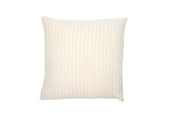 P22-P1010-Pillow-KE_22x22