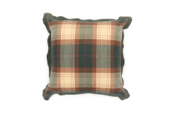 P22-P1050_2100Trim_22x22