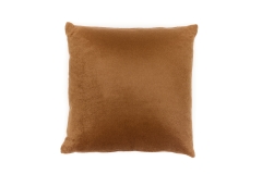 Sandra-Jordam-Pillows-no-label