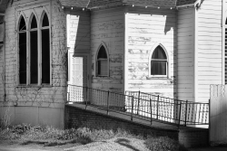 Architectural Photography 2
