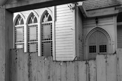 Architectural Photography 3