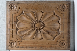 Surface Appearances 4