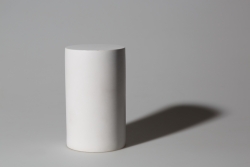 Table Top - 9" Reflector