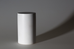 Table Top - 9" Reflector