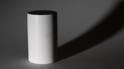 Table Top - 9" Reflector