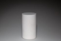 Table Top - 9" Reflector
