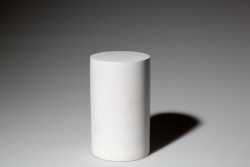 Table Top - 9" Reflector