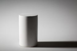 Table Top - 9" Reflector