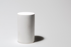 Table Top - 9" Reflector