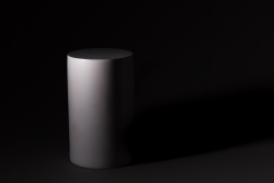 Table Top - 9" Reflector