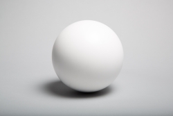 Table Top - Softbox
