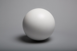 Table Top - Softbox
