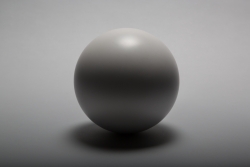 Table Top - Softbox