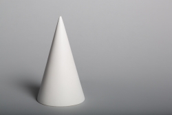 Table Top - Softbox