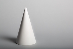 Table Top - Softbox