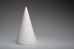 Table Top - Softbox