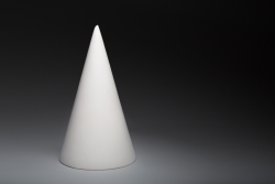 Table Top - Softbox