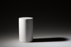 Table Top - 9" Reflector