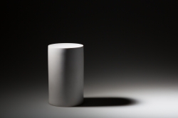 Table Top - 9" Reflector