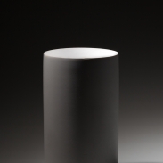 Table Top - 9" Reflector