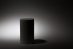 Table Top - 9" Reflector