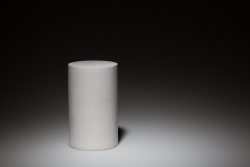 Table Top - 9" Reflector
