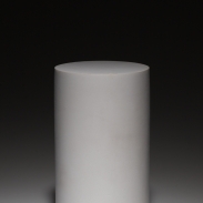 Table Top - 9" Reflector