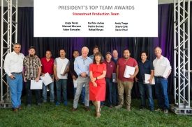 TownHall2017-2