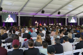 TownHall2017-21