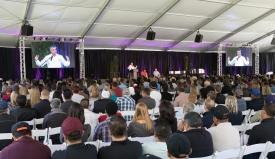 TownHall2017-22