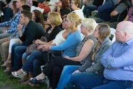 TownHall2017-23