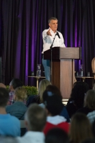 TownHall2017-76