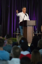 TownHall2017-77