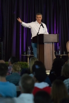 TownHall2017-78