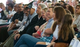 TownHall2017-87