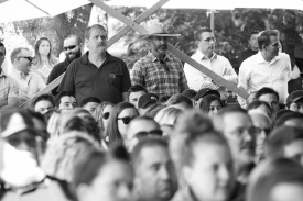 TownHall2017-91