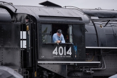 3U0A6672
