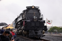 3U0A6694