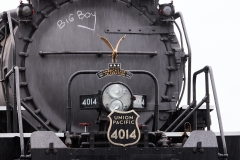 3U0A6709
