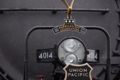 3U0A6719