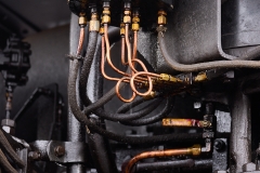 3U0A6747