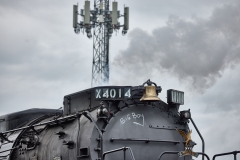 3U0A7010