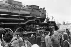 Film-Scan-Set-Up-Session00089