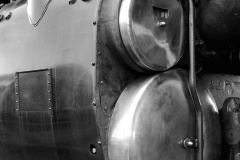 Film-Scan-Set-Up-Session00106