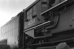 Film-Scan-Set-Up-Session00114