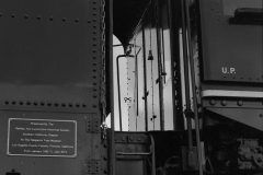 Film-Scan-Set-Up-Session00115
