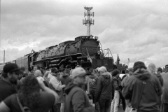 Film-Scan-Set-Up-Session00119