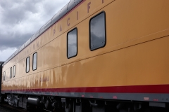 Z4A0363