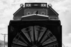 Z4A0374