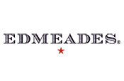 EdMeades winery Logo with link to their website